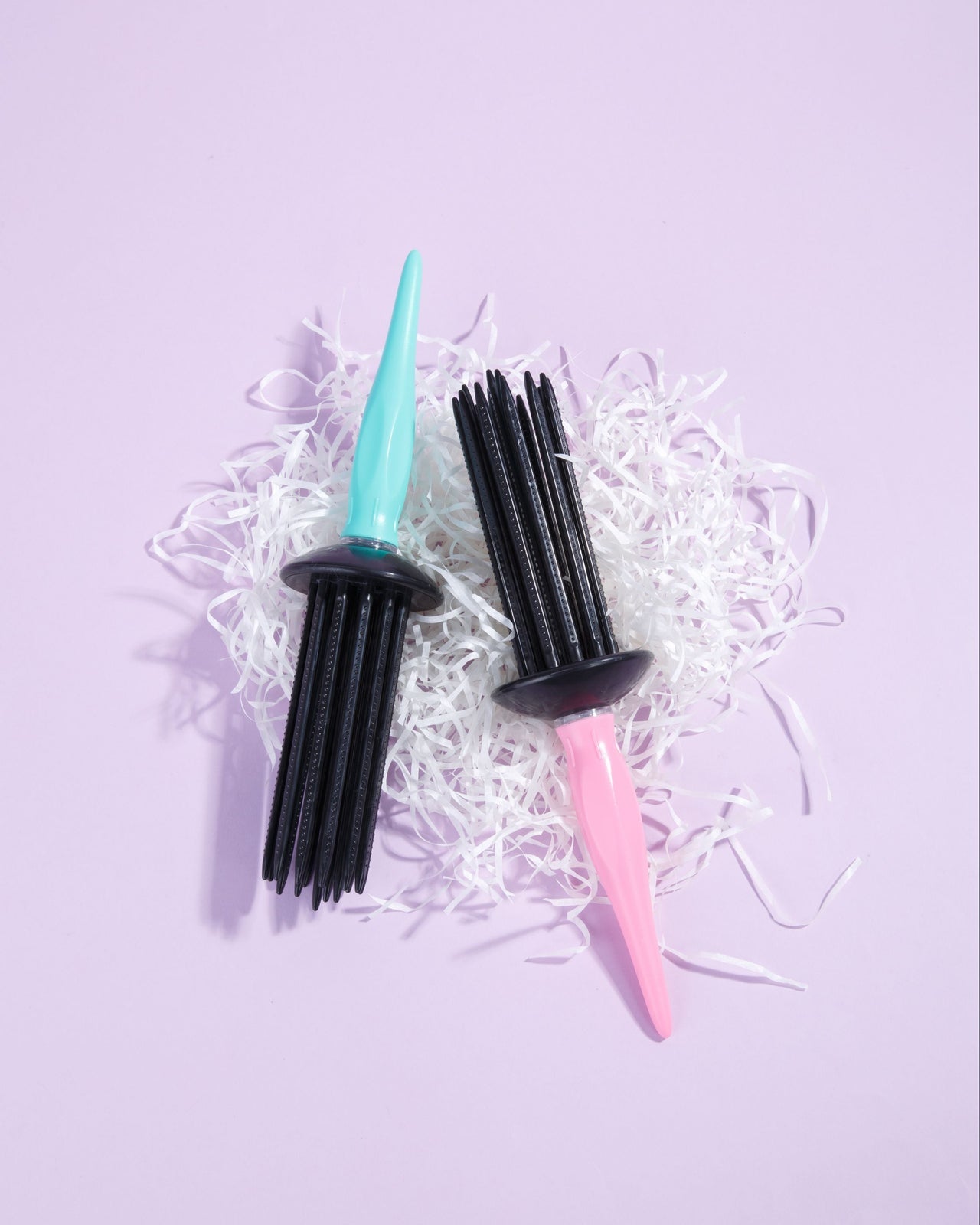 OG Duo - 2 Brush Bundle