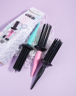 OG Trio - 3 Brush Bundle