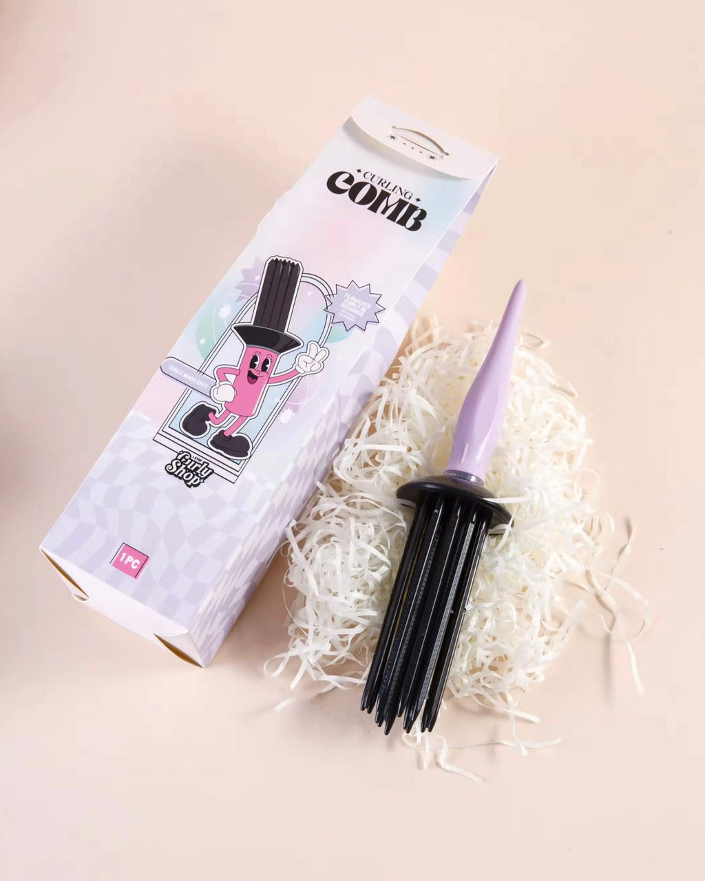 Summer Duo – 2 Brush Bundle