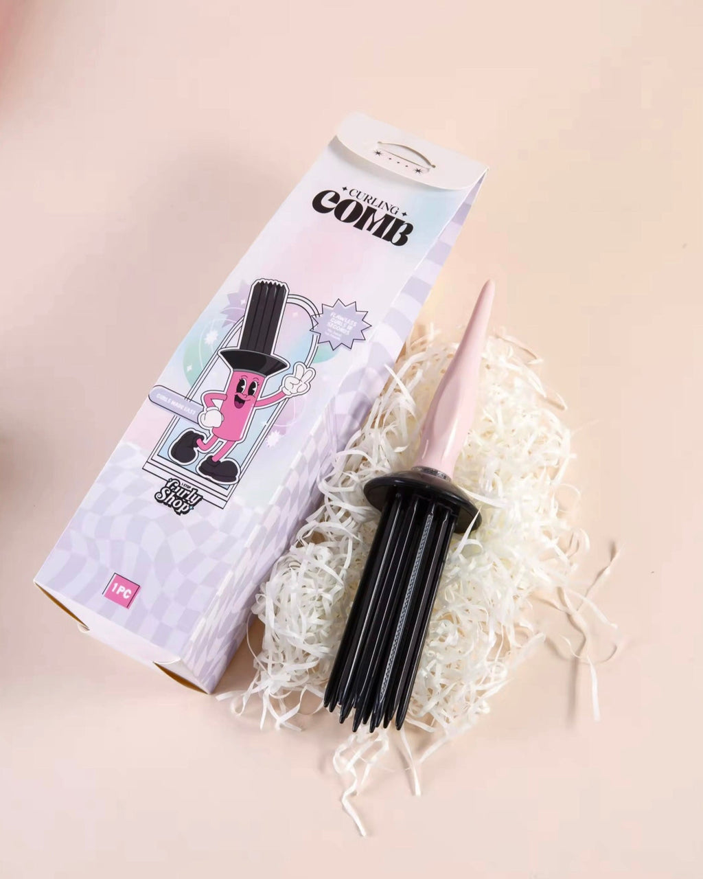Summer Duo – 2 Brush Bundle