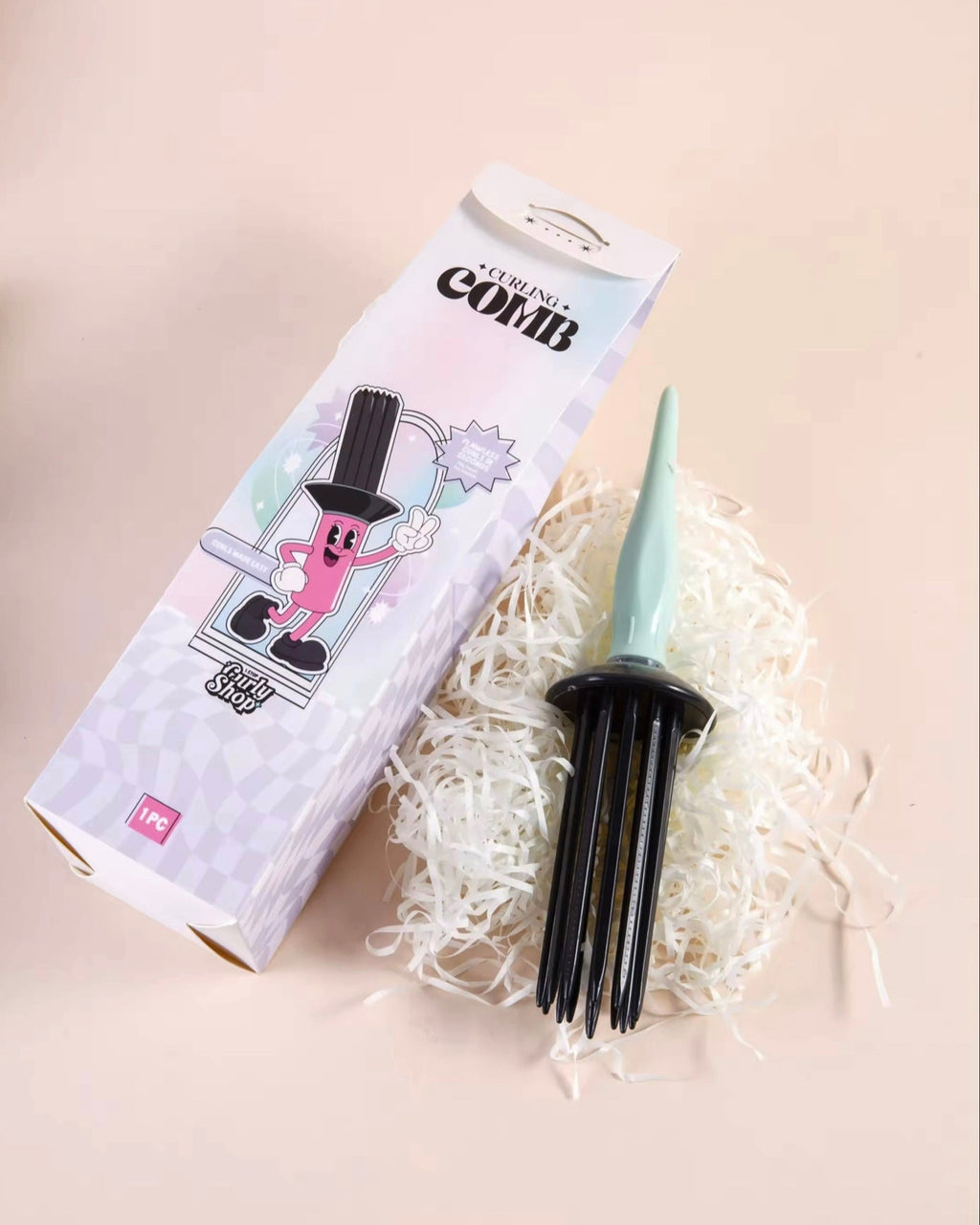 Summer Duo – 2 Brush Bundle