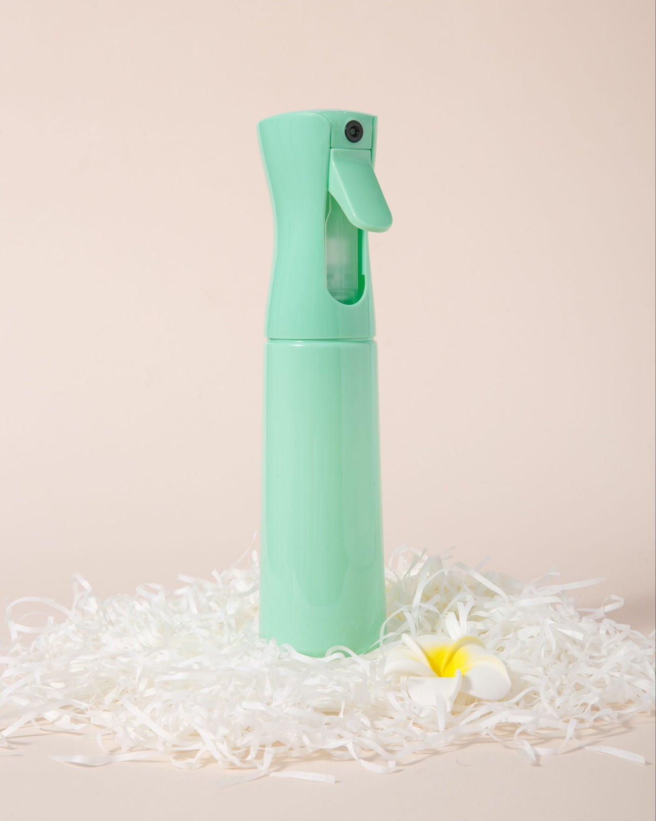 Mint Spray Bottle
